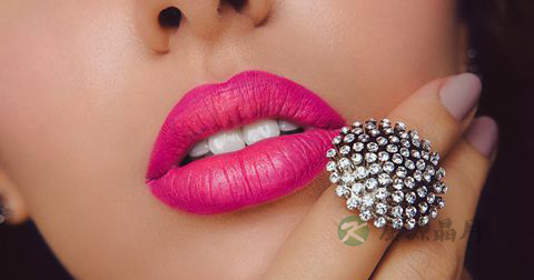 痛经不痛，月月轻松