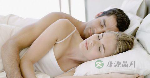经期同房的8大危害