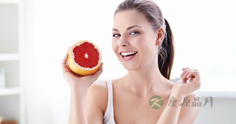 女性养生抓六大方向