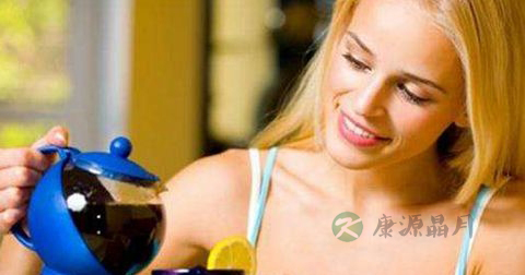 卵巢保养吃什么最好