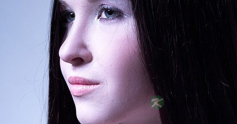 卵巢囊肿怎么治疗
