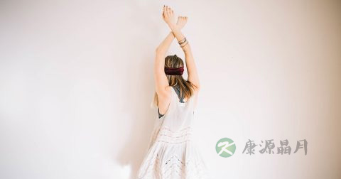 有永久性脱毛吗