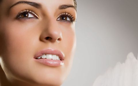 你的内衣是时候换了 你的内衣是时候换了