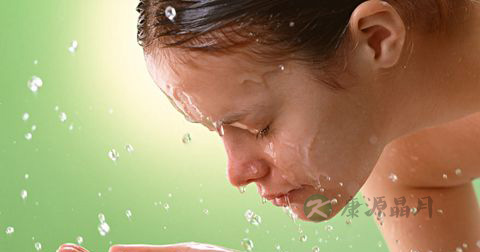 女生要爱惜自己:20岁前不宜性生活 女生要爱惜自己:20岁前不宜性生活