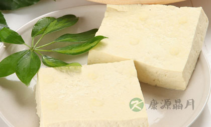 女人呵护卵巢 从六方面做起