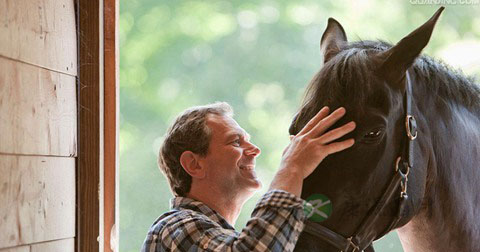 拒绝美丽却冻人的黑丝 拒绝美丽却冻人的黑丝