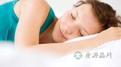女性排卵期出血的原因 女性排卵期出血的原因