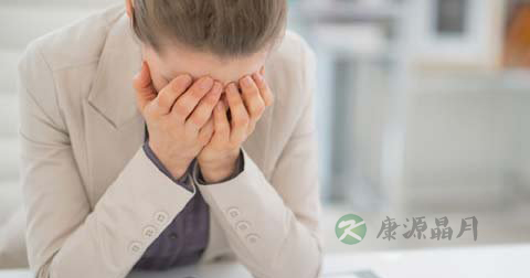 熬夜是美容大忌 女人熬夜吃什么好