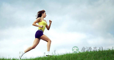 女性月经期间不宜做的五件事