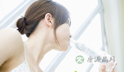 盘点损害女性子宫的10大恶行