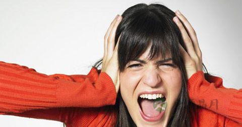 运动抗击女性头号杀手——乳腺癌