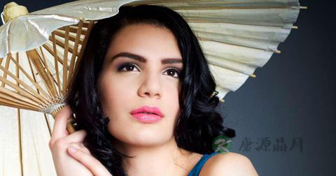 五大方法教女人怎样保养延缓衰老 五大方法教女人怎样保养延缓衰老