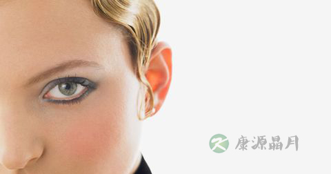 女孩月经量多且频繁注意以下四点