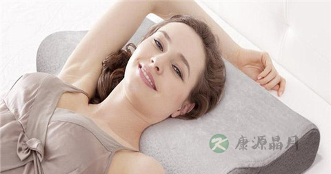 拉皮的副作用