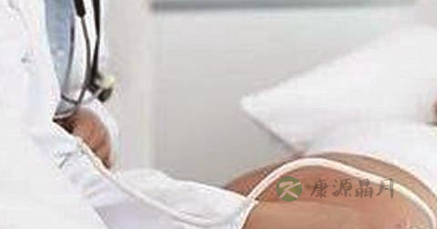 要孩子前女性检查什么