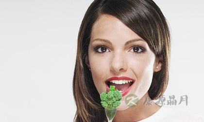 女性养生必须远离37种有害健康的生活行为