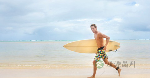 艾灸+食疗治疗月经不调