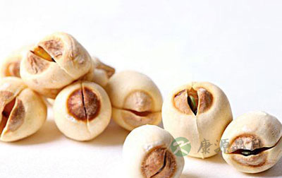 永葆青春的食物! 永葆青春的食物!