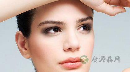 睡前做好17件事，让你美丽大变身