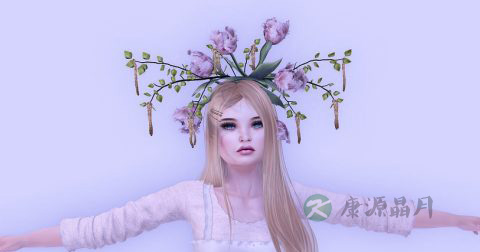 白带多是什么病怎么办