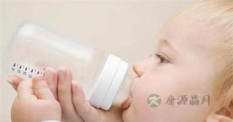 孕妇五个月需要补锌吗