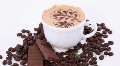 日常预防乳腺癌的20个妙招