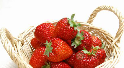 16种补水食物让女人拥有水嫩肌肤