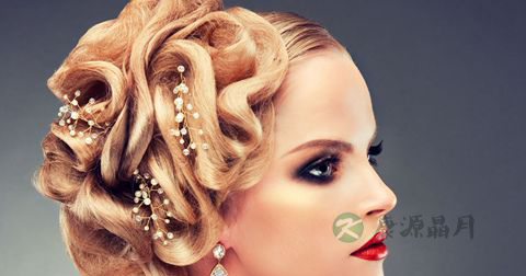 “三八妇女节”做个美丽健康女人