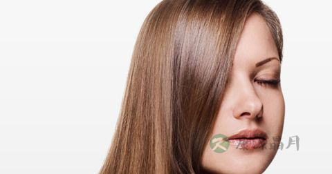 终极秘籍修炼,走出剩女行列