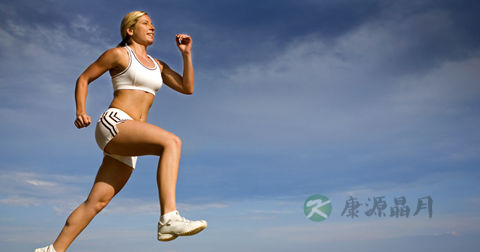 女人不吃早餐难减肥还变丑