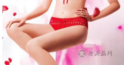 女性尖锐湿疣能治愈吗