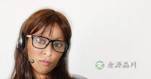 让衰老的过程变得慢一点，再慢一点