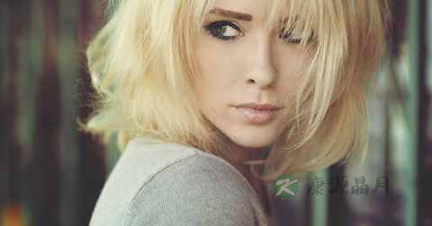 脸上有痘痘吃什么好