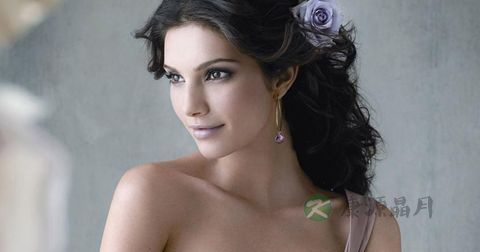 女性经期注意事项 饮食宜清淡