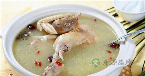 子宫糜烂可以要孩子吗