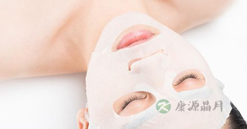 女人夏天如何保养皮肤
