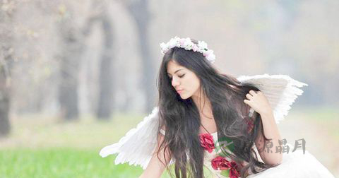 女人几岁开始性生活最合适 女人几岁开始性生活最合适