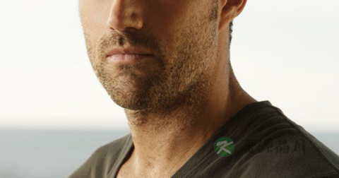 西瓜：几类人吃了恐大祸临头