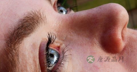阴道紧缩术的危害