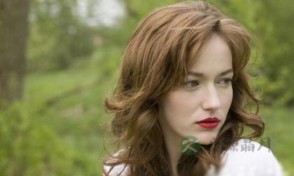 30岁女人长白发怎么办 33个民间偏方