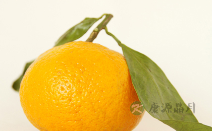 女人美貌天敌食物要慎吃