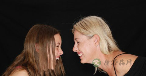 女人补血 中西医讲究大不同