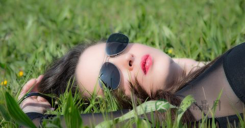 专家推荐女性经期不适的几种食疗方法