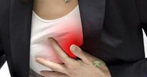 恶性乳腺癌能活多久