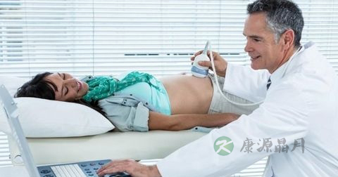 怎么排除宫外孕