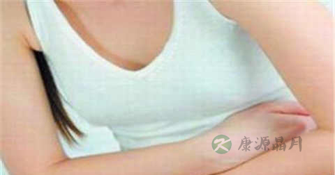 孕期胃疼可以做胃镜吗