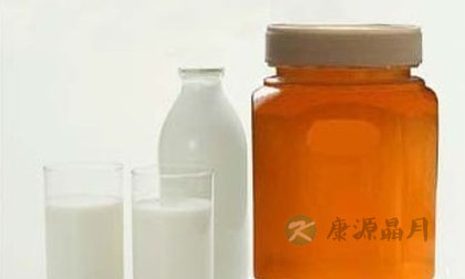 女性痛经赶快试试这五个方法 女性痛经赶快试试这五个方法