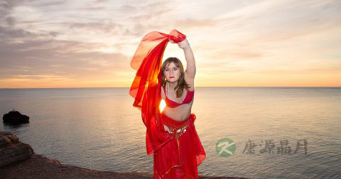 你为什么是“太平公主” 你为什么是“太平公主”