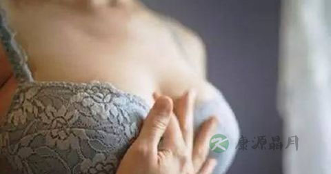 乳头内陷怎么办