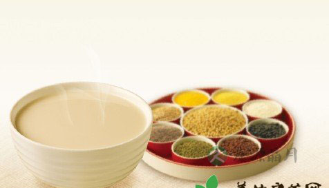 女性生理周期饮食保健